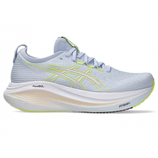 Asics GEL-Nimbus 27 Ladies